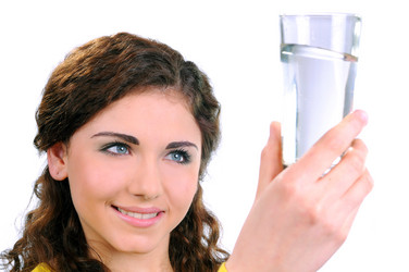 Similar image 2511722