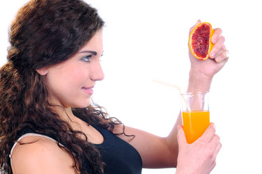 Similar image 2511723