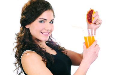 Similar image 2511725