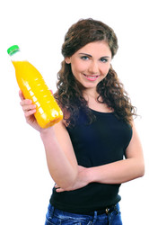 Similar image 2511726