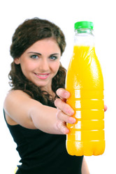 Similar image 2511728