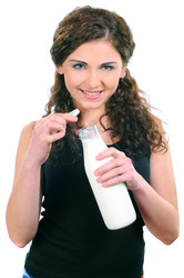 Similar image 2511733