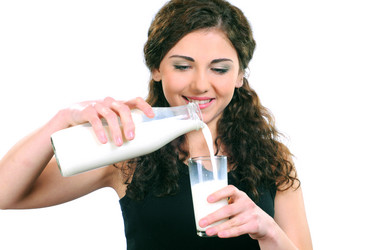 Similar image 2511736