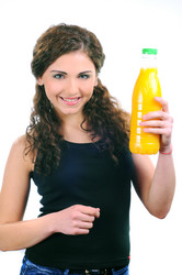 Similar image 2511737