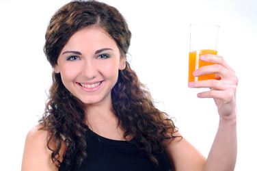 Similar image 2511738