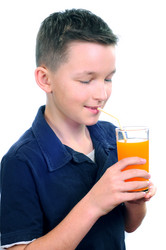 Similar image 2511741