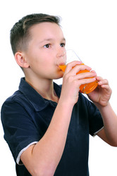 Similar image 2511742