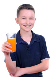 Similar image 2511744