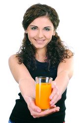 Similar image 2511745