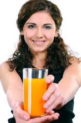 Similar image 2511748