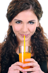 Similar image 2511749