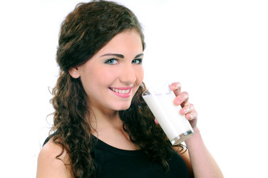 Similar image 2511750