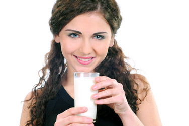 Similar image 2511771