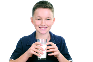 Similar image 2511772