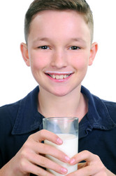 Similar image 2511773