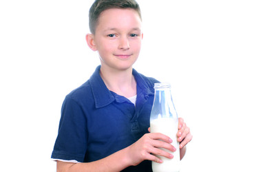 Similar image 2511774