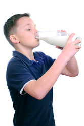 Similar image 2511775