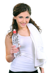 Similar image 2511777