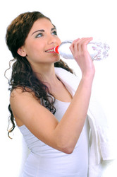 Similar image 2511778