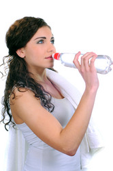 Similar image 2511779