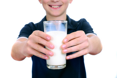 Similar image 2511781