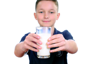 Similar image 2511783