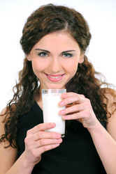 Similar image 2511784