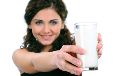 Similar image 2511785