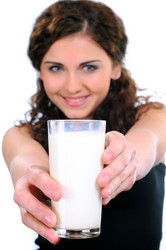 Similar image 2511787