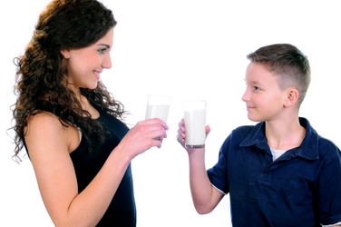 Similar image 2511788