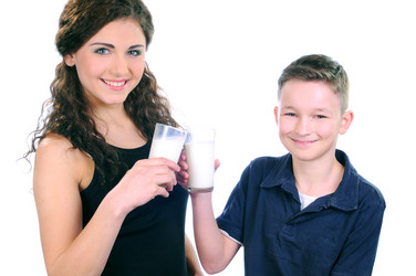 Similar image 2511790