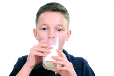 Similar image 2511791