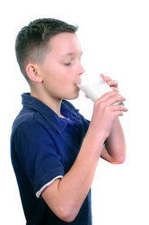 Similar image 2511792