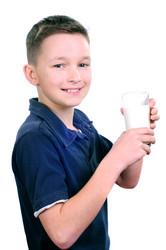 Similar image 2511793