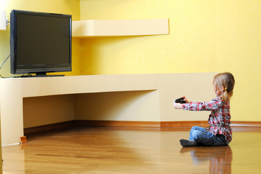 Similar image 2511795