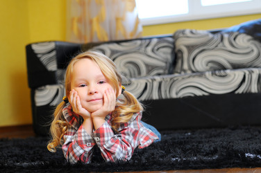 Similar image 2511840