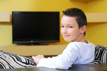 Similar image 2511843