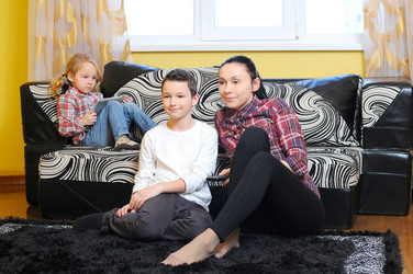 Similar image 2511844