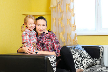 Similar image 2511846