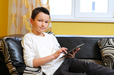 Similar image 2511854