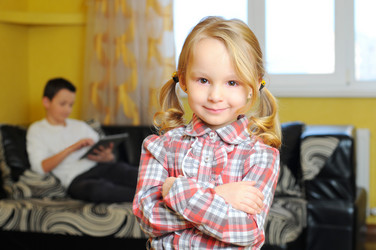 Similar image 2511860