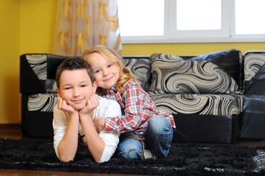 Similar image 2511862