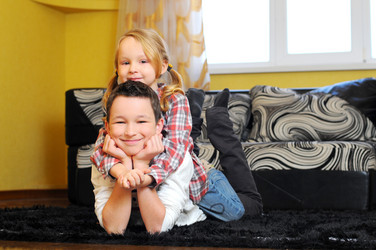 Similar image 2511864