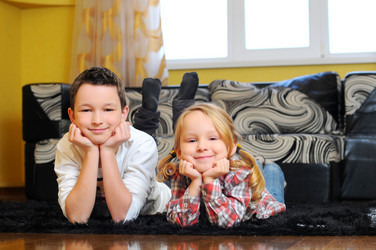 Similar image 2511866