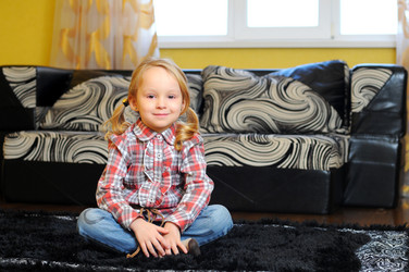 Similar image 2511867