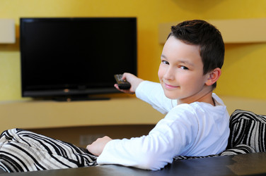 Similar image 2511923