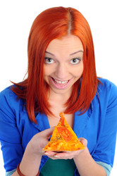 Similar image 2511925