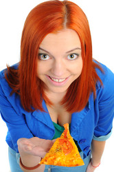 Similar image 2511926