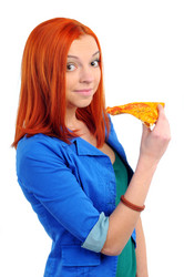 Similar image 2511928