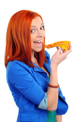 Similar image 2511929